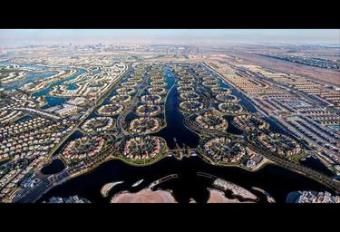 Продажа 1-комн. квартиры, 746 фут² в ЖК «Diamondz», Diamondz By Danube, Jumeirah Lake Towers, Dubai, UAE #3 Продажа 1-комн. квартиры, 746 фут² в ЖК «Diamondz», Diamondz By Danube, Jumeirah Lake Towers, Dubai, UAE #3
