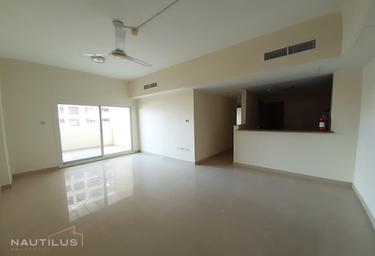 3-BD Apartment Sale, 1,000 sq. ft., Centrium Tower 3, Centrium Towers, Dubai Production City (IMPZ), Dubai, UAE #4