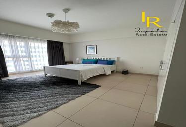 2-BD Apartment Sale, 1,000 sq. ft., Wave tower, Corniche Road, Abu Dhabi, UAE #3