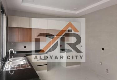 3-BD House Sale, 2,700 sq. ft., Al Zaheya Gardens, Al Zahya, Ajman, UAE #4