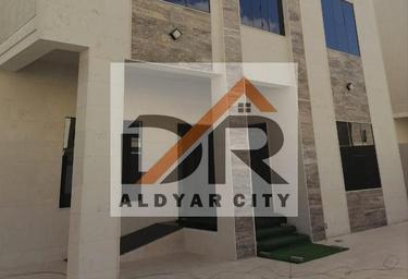 3-BD House Sale, 2,700 sq. ft., Al Zaheya Gardens, Al Zahya, Ajman, UAE #3 3-BD House Sale, 2,700 sq. ft., Al Zaheya Gardens, Al Zahya, Ajman, UAE #3