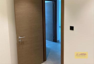 1-BD Apartment Sale, 910 sq. ft. at Waves Grande, Waves Grande, Sobha Hartland, Mohammed Bin Rashid City, Dubai, UAE #2 1-BD Apartment Sale, 910 sq. ft. at Waves Grande, Waves Grande, Sobha Hartland, Mohammed Bin Rashid City, Dubai, UAE #2