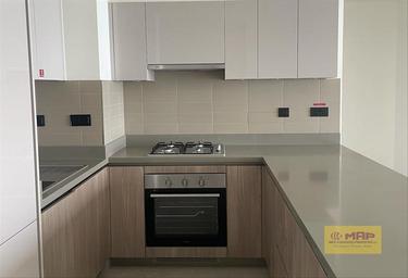1-BD Apartment Sale, 910 sq. ft. at Waves Grande, Waves Grande, Sobha Hartland, Mohammed Bin Rashid City, Dubai, UAE #4
