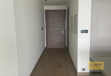 1-BD Apartment Sale, 910 sq. ft. at Waves Grande, Waves Grande, Sobha Hartland, Mohammed Bin Rashid City, Dubai, UAE #3 1-BD Apartment Sale, 910 sq. ft. at Waves Grande, Waves Grande, Sobha Hartland, Mohammed Bin Rashid City, Dubai, UAE #3