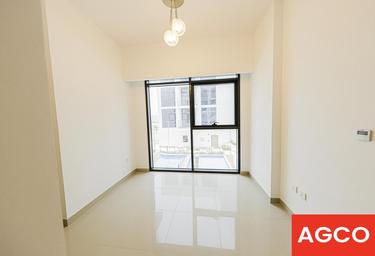 3-BD Apartment Sale, 947 sq. ft. at Azizi Riviera 69, AZIZI Riviera, Meydan One, Meydan, Dubai, UAE #4
