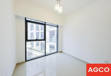 3-BD Apartment Sale, 947 sq. ft. at Azizi Riviera 69, AZIZI Riviera, Meydan One, Meydan, Dubai, UAE #1 3-BD Apartment Sale, 947 sq. ft. at Azizi Riviera 69, AZIZI Riviera, Meydan One, Meydan, Dubai, UAE #1