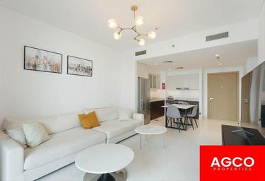 1-BD Apartment Sale, 673 sq. ft. at Creekside 18 A, Creekside 18 A, Creekside 18, Dubai Creek Harbour (The Lagoons), Dubai, UAE #2 1-BD Apartment Sale, 673 sq. ft. at Creekside 18 A, Creekside 18 A, Creekside 18, Dubai Creek Harbour (The Lagoons), Dubai, UAE #2