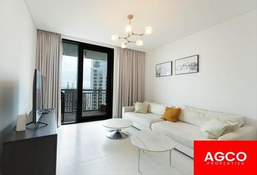 1-BD Apartment Sale, 673 sq. ft. at Creekside 18 A, Creekside 18 A, Creekside 18, Dubai Creek Harbour (The Lagoons), Dubai, UAE #1 1-BD Apartment Sale, 673 sq. ft. at Creekside 18 A, Creekside 18 A, Creekside 18, Dubai Creek Harbour (The Lagoons), Dubai, UAE #1