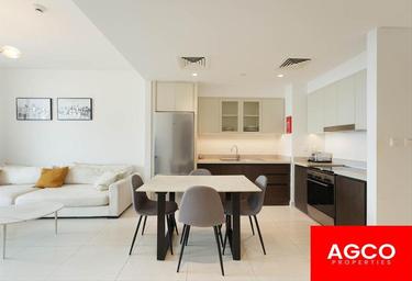 1-BD Apartment Sale, 673 sq. ft. at Creekside 18 A, Creekside 18 A, Creekside 18, Dubai Creek Harbour (The Lagoons), Dubai, UAE #3 1-BD Apartment Sale, 673 sq. ft. at Creekside 18 A, Creekside 18 A, Creekside 18, Dubai Creek Harbour (The Lagoons), Dubai, UAE #3
