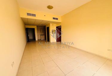 1-BD Apartment Sale, 733 sq. ft., Building 11, Yasmin Village, Ras Al Khaimah, UAE #3 1-BD Apartment Sale, 733 sq. ft., Building 11, Yasmin Village, Ras Al Khaimah, UAE #3