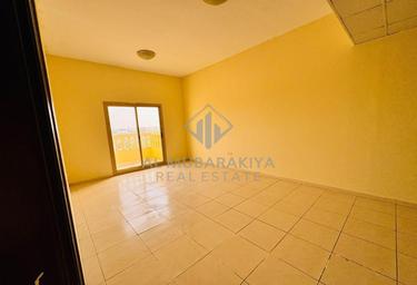 1-BD Apartment Sale, 733 sq. ft., Building 11, Yasmin Village, Ras Al Khaimah, UAE #2 1-BD Apartment Sale, 733 sq. ft., Building 11, Yasmin Village, Ras Al Khaimah, UAE #2