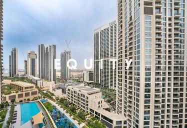 2-BD Apartment Sale, 1,000 sq. ft. at Creekside 18 B , Creekside 18 B, Creekside 18, Dubai Creek Harbour (The Lagoons), Dubai, UAE #1 2-BD Apartment Sale, 1,000 sq. ft. at Creekside 18 B , Creekside 18 B, Creekside 18, Dubai Creek Harbour (The Lagoons), Dubai, UAE #1