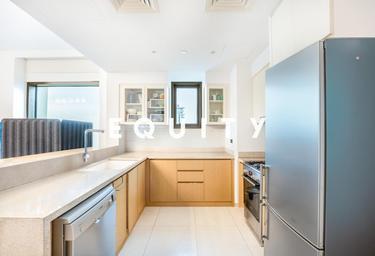 2-BD Apartment Sale, 1,000 sq. ft. at Creekside 18 B , Creekside 18 B, Creekside 18, Dubai Creek Harbour (The Lagoons), Dubai, UAE #3 2-BD Apartment Sale, 1,000 sq. ft. at Creekside 18 B , Creekside 18 B, Creekside 18, Dubai Creek Harbour (The Lagoons), Dubai, UAE #3