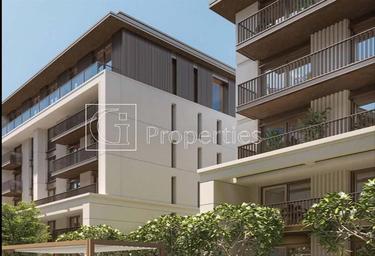 2-BD Apartment Sale, 1,000 sq. ft. at Jomana 7, Jomana 7, Madinat Jumeirah Living, Umm Suqeim, Dubai, UAE #3 2-BD Apartment Sale, 1,000 sq. ft. at Jomana 7, Jomana 7, Madinat Jumeirah Living, Umm Suqeim, Dubai, UAE #3
