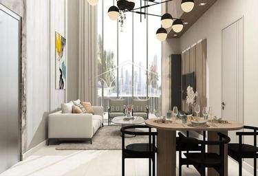 Apartment Sale, 394 sq. ft. at PG One Apartments, PG One, Al Furjan, Dubai, UAE #1 Apartment Sale, 394 sq. ft. at PG One Apartments, PG One, Al Furjan, Dubai, UAE #1