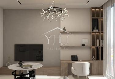 Apartment Sale, 394 sq. ft. at PG One Apartments, PG One, Al Furjan, Dubai, UAE #3 Apartment Sale, 394 sq. ft. at PG One Apartments, PG One, Al Furjan, Dubai, UAE #3