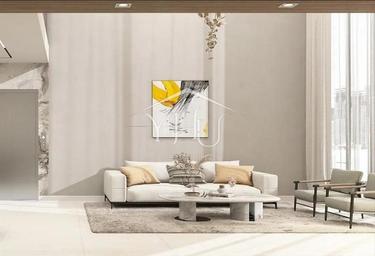 Apartment Sale, 394 sq. ft. at PG One Apartments, PG One, Al Furjan, Dubai, UAE #2 Apartment Sale, 394 sq. ft. at PG One Apartments, PG One, Al Furjan, Dubai, UAE #2