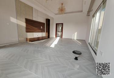 5-BD House Sale, 4,200 sq. ft., Al Helio 2, Al Helio, Ajman, UAE #3 5-BD House Sale, 4,200 sq. ft., Al Helio 2, Al Helio, Ajman, UAE #3