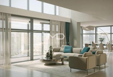 1-BD Apartment Sale, 546 sq. ft. at Radiant Bay, Radiant Bay, City Of Lights, Al Reem Island, Abu Dhabi, UAE #2 1-BD Apartment Sale, 546 sq. ft. at Radiant Bay, Radiant Bay, City Of Lights, Al Reem Island, Abu Dhabi, UAE #2