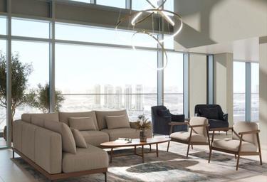 1-BD Apartment Sale, 546 sq. ft. at Radiant Bay, Radiant Bay, City Of Lights, Al Reem Island, Abu Dhabi, UAE #3 1-BD Apartment Sale, 546 sq. ft. at Radiant Bay, Radiant Bay, City Of Lights, Al Reem Island, Abu Dhabi, UAE #3