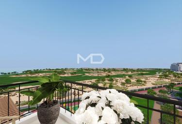 3-BD Apartment Sale, 1,000 sq. ft., Residences D, Yas Golf Collection, Yas Island, Abu Dhabi, UAE #1 3-BD Apartment Sale, 1,000 sq. ft., Residences D, Yas Golf Collection, Yas Island, Abu Dhabi, UAE #1