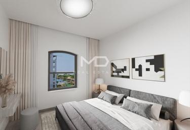 3-BD Apartment Sale, 1,000 sq. ft., Residences D, Yas Golf Collection, Yas Island, Abu Dhabi, UAE #3 3-BD Apartment Sale, 1,000 sq. ft., Residences D, Yas Golf Collection, Yas Island, Abu Dhabi, UAE #3