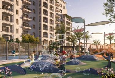 3-BD Apartment Sale, 1,000 sq. ft., Residences D, Yas Golf Collection, Yas Island, Abu Dhabi, UAE #2 3-BD Apartment Sale, 1,000 sq. ft., Residences D, Yas Golf Collection, Yas Island, Abu Dhabi, UAE #2