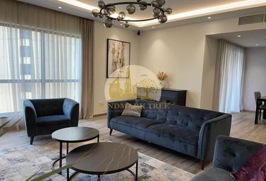 3-BD Apartment Sale, 1,000 sq. ft., Shams 1, Shams, Jumeirah Beach Residence, Dubai, UAE #3 3-BD Apartment Sale, 1,000 sq. ft., Shams 1, Shams, Jumeirah Beach Residence, Dubai, UAE #3