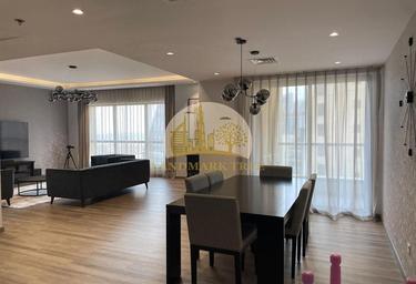 3-BD Apartment Sale, 1,000 sq. ft., Shams 1, Shams, Jumeirah Beach Residence, Dubai, UAE #1 3-BD Apartment Sale, 1,000 sq. ft., Shams 1, Shams, Jumeirah Beach Residence, Dubai, UAE #1