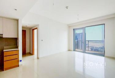 1-BD Apartment Sale, 728 sq. ft. at Harbour Views 1 , Harbour Views 1, Dubai Creek Harbour (The Lagoons), Dubai, UAE #4