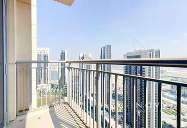 1-BD Apartment Sale, 728 sq. ft. at Harbour Views 1 , Harbour Views 1, Dubai Creek Harbour (The Lagoons), Dubai, UAE #2 1-BD Apartment Sale, 728 sq. ft. at Harbour Views 1 , Harbour Views 1, Dubai Creek Harbour (The Lagoons), Dubai, UAE #2