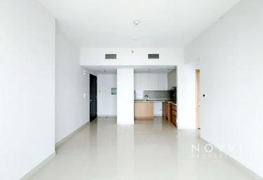 1-BD Apartment Sale, 728 sq. ft. at Harbour Views 1 , Harbour Views 1, Dubai Creek Harbour (The Lagoons), Dubai, UAE #3 1-BD Apartment Sale, 728 sq. ft. at Harbour Views 1 , Harbour Views 1, Dubai Creek Harbour (The Lagoons), Dubai, UAE #3