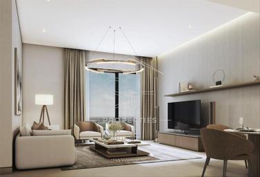 1-BD Apartment Sale, 900 sq. ft. at Skyvue Solair, Skyvue Solair, Sobha Hartland II, Bukadra, Dubai, UAE #2 1-BD Apartment Sale, 900 sq. ft. at Skyvue Solair, Skyvue Solair, Sobha Hartland II, Bukadra, Dubai, UAE #2