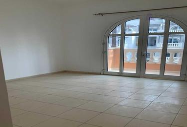 2-BD Apartment Sale, 1,000 sq. ft., Summer 2, Seasons Community, Jumeirah Village Circle, Dubai, UAE #3