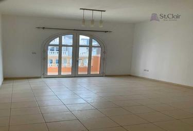 2-BD Apartment Sale, 1,000 sq. ft., Summer 2, Seasons Community, Jumeirah Village Circle, Dubai, UAE #4