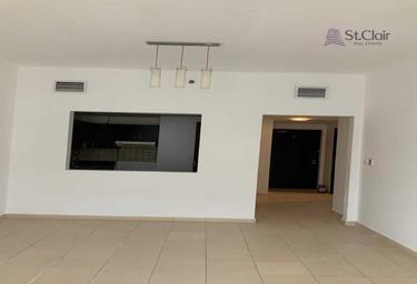 2-BD Apartment Sale, 1,000 sq. ft., Summer 2, Seasons Community, Jumeirah Village Circle, Dubai, UAE #1