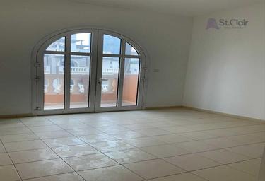 2-BD Apartment Sale, 1,000 sq. ft., Summer 2, Seasons Community, Jumeirah Village Circle, Dubai, UAE #2