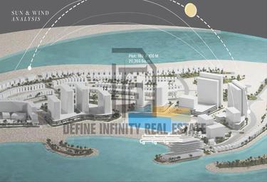 2-BD House Sale, 1,713 sq. ft. at Porto Playa, Porto Playa, Mina Al Arab, Ras Al Khaimah, UAE #3 2-BD House Sale, 1,713 sq. ft. at Porto Playa, Porto Playa, Mina Al Arab, Ras Al Khaimah, UAE #3