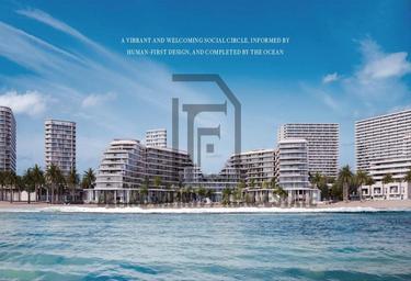2-BD House Sale, 1,713 sq. ft. at Porto Playa, Porto Playa, Mina Al Arab, Ras Al Khaimah, UAE #2 2-BD House Sale, 1,713 sq. ft. at Porto Playa, Porto Playa, Mina Al Arab, Ras Al Khaimah, UAE #2
