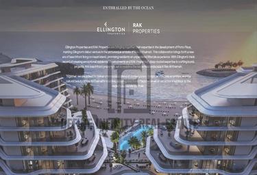 2-BD House Sale, 1,713 sq. ft. at Porto Playa, Porto Playa, Mina Al Arab, Ras Al Khaimah, UAE #1 2-BD House Sale, 1,713 sq. ft. at Porto Playa, Porto Playa, Mina Al Arab, Ras Al Khaimah, UAE #1