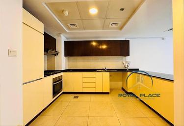 3-BD Apartment Sale, 1,000 sq. ft., Villa Myra, Jumeirah Village Circle, Dubai, UAE #1