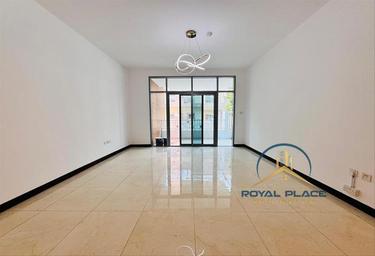 3-BD Apartment Sale, 1,000 sq. ft., Villa Myra, Jumeirah Village Circle, Dubai, UAE #4