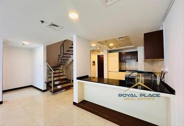 3-BD Apartment Sale, 1,000 sq. ft., Villa Myra, Jumeirah Village Circle, Dubai, UAE #3