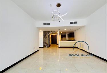 3-BD Apartment Sale, 1,000 sq. ft., Villa Myra, Jumeirah Village Circle, Dubai, UAE #2