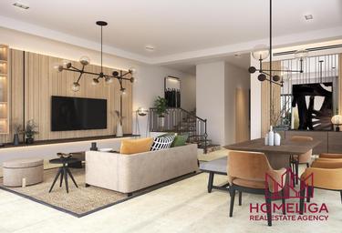 5-BD Apartment Sale, 1,000 sq. ft. at Portofino, Portofino, Damac Lagoons, Dubai, UAE #3 5-BD Apartment Sale, 1,000 sq. ft. at Portofino, Portofino, Damac Lagoons, Dubai, UAE #3