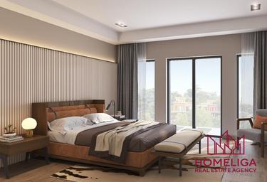 5-BD Apartment Sale, 1,000 sq. ft. at Portofino, Portofino, Damac Lagoons, Dubai, UAE #1 5-BD Apartment Sale, 1,000 sq. ft. at Portofino, Portofino, Damac Lagoons, Dubai, UAE #1