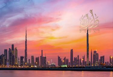 1-BD Apartment Sale, 1,000 sq. ft. at Burj Azizi Tower, Burj Azizi, Sheikh Zayed Road, Dubai, UAE #2 1-BD Apartment Sale, 1,000 sq. ft. at Burj Azizi Tower, Burj Azizi, Sheikh Zayed Road, Dubai, UAE #2