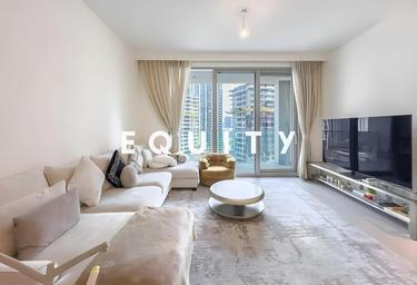 3-BD Apartment Sale, 1,000 sq. ft. at Forte Phase 2 By Emaar, Forte 2, Forte, Downtown Dubai, Dubai, UAE #2 3-BD Apartment Sale, 1,000 sq. ft. at Forte Phase 2 By Emaar, Forte 2, Forte, Downtown Dubai, Dubai, UAE #2