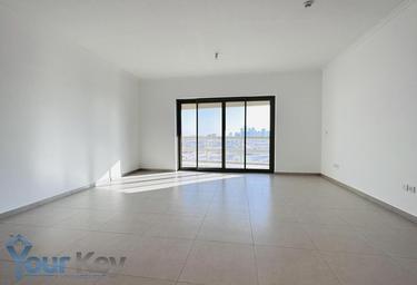 1-BD Apartment Sale, 1,000 sq. ft. at Ajwan Towers, Ajwan Towers, Saadiyat Cultural District, Saadiyat Island, Abu Dhabi, UAE #3 1-BD Apartment Sale, 1,000 sq. ft. at Ajwan Towers, Ajwan Towers, Saadiyat Cultural District, Saadiyat Island, Abu Dhabi, UAE #3