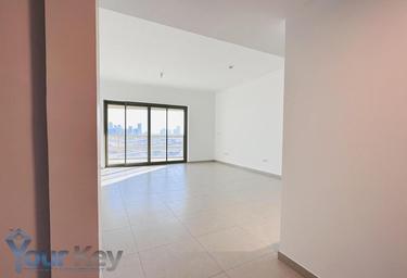 1-BD Apartment Sale, 1,000 sq. ft. at Ajwan Towers, Ajwan Towers, Saadiyat Cultural District, Saadiyat Island, Abu Dhabi, UAE #4